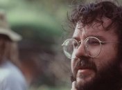 Питер Джексон : Наша цель - вернуть людей в кинотеатры