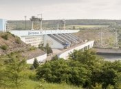 В Молдове предложили пути раздела с Украиной Днестровской ГЭС-2