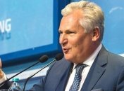 "Счастье сейчас": В Киев едут 400 ведущих политиков и экспертов