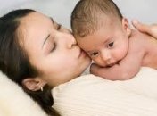 В Венгрии женщины рожают на дому без помощи медработников