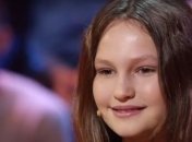 Дочь Пятова записала патриотичный ролик, который вызвал фурор в сети