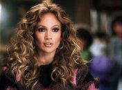 Дженнифер Лопес представила свой новый эффектный клип (Видео)