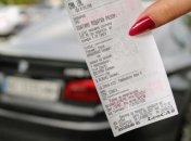 Можно ввозить авто только уровня не ниже Евро-5