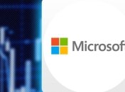 Чтобы все понимал: ИИ обучают с помощью улыбок