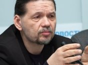 Центр Киева нужно выделить в особый район