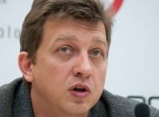 Доний: Проблема Украины - неадекватно низкие зарплаты и пенсии 