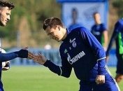 Коноплянка установил уникальное достижение