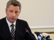 ЕСПЧ принял к производству иск родственников жертв трагедии 2 мая к Украине
