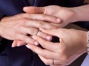 От чего зависит прочный брак?