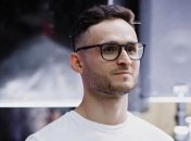 Игорь Ласточкин хочет завести личный канал на YouTube