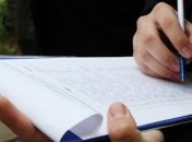 В Днепре собрали 5 тыс подписей под петицией о господдержки русского языка 