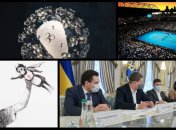 Итоги дня 7 мая: COVID-19 и смягчение карантина в Украине