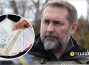 Декларация Гайдая Сергея