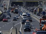 Украинцы начали чаще предлагать авто на обмен вместо продажи