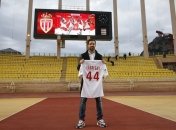 Фабрегас: Монако в хороших руках