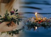 Это один из самых известных народных и мистических праздников