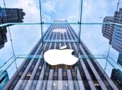 Apple запатентовала инновационную технологию 3D-селфи 