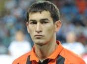 Степаненко: "Шахтеру" нельзя терять очки перед матчем с "Фенербахче"