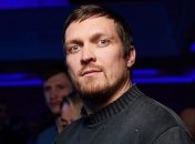 Усик в хэвивейте: все расклады для украинца