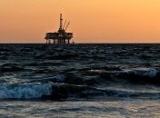 Больше, чем думали: морские нефтегазовые платформы выделяют много метана