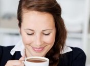 Полезные новости о кофе