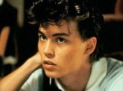 Путь к успеху с чего-то начинается: первые и последние роли известных актеров (Фото)