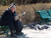 В России хотят увеличить штрафы за ненормативную лексику в СМИ