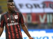 Новичок Серии А предлагает Балотелли капитанскую повязку