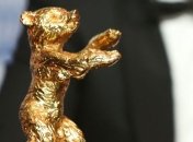 Полный список конкурсантов на Берлинском кинофестивале 2015