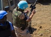 США выступают против участия россиян в миротворческой миссии ООН на Донбассе