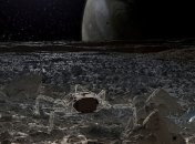 Новые посадочные модули NASA помогут добраться до других миров