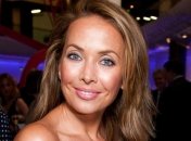 Жанна Фриске вернулась к творчеству