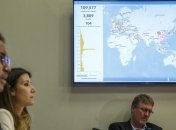 "Угроза пандемии стала очень реальной": ВОЗ о коронавирусе