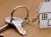 Житловий фонд готовий до зими на 50% 