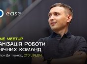 Віталій Дятленко