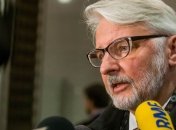 Глава МИД: Польша поддерживает отмену виз для украинцев