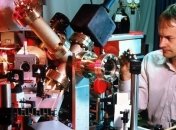 Ученые создали квантовый бит информации на базе кремния