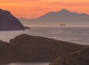 Япония отвергла предложение Путина