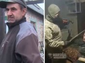 Ймовірно, катували саме Віталія