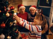 Позитивный гороскоп на январь 2023 года