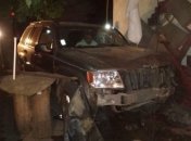 День траура на Закарпатье: Пьяный глава РГА насмерть сбил женщину