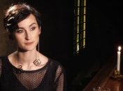 "Возможно кто-то не захотел, чтобы Евровидение проводилось в Украине": солистка Go_A прокомментировала баллы от жюри (видео)