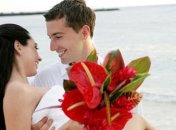 Будьте мужчинами! 