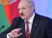 Лукашенко "открыл границы в Европу" для нелегальных мигрантов
