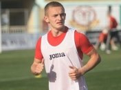 Мариуполь арендовал очередного футболиста Шахтера