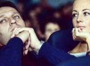 Явно насмехаются и пытают: Навальный открыл неприятные детали своего заключения в колонии