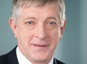 Смерть предпринимателя Старицкого расследуется как умышленное убийство