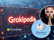 Grokipedia