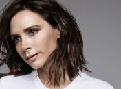 Виктория Бэкхэм открыла секрет счастливых отношений