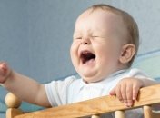 Объявлен конкурс на лучший крик